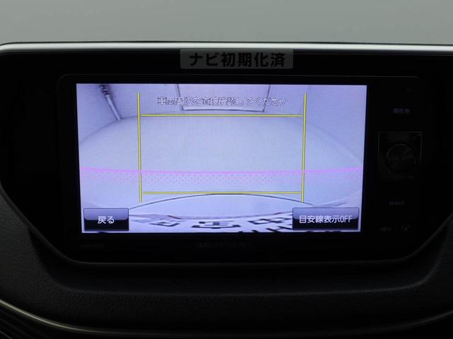 ムーヴカスタム　Ｘ　ハイパーＳＡナビ　バックカメラ　アイドリングストップ　ＬＥＤヘッドライト　キーフリー　禁煙車（愛知県）の中古車