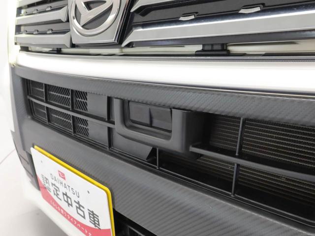 ムーヴカスタム　Ｘ　ハイパーＳＡナビ　バックカメラ　アイドリングストップ　ＬＥＤヘッドライト　キーフリー　禁煙車（愛知県）の中古車