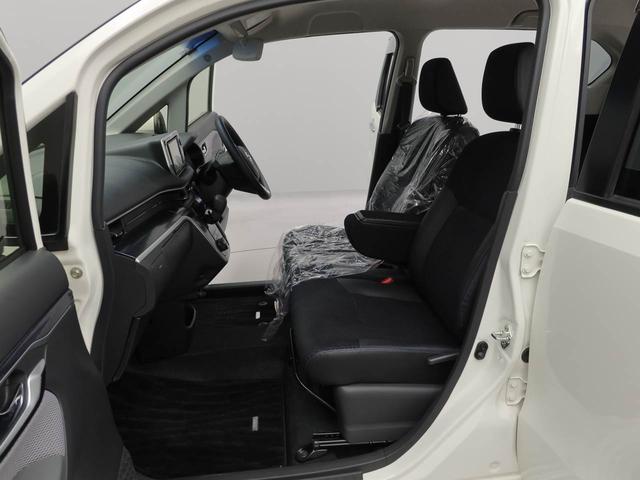 ムーヴカスタム　Ｘ　ハイパーＳＡナビ　バックカメラ　アイドリングストップ　ＬＥＤヘッドライト　キーフリー　禁煙車（愛知県）の中古車