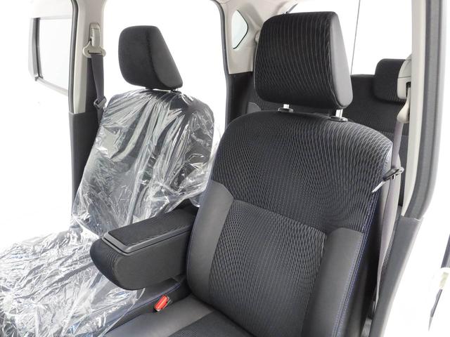 ムーヴカスタム　Ｘ　ハイパーＳＡナビ　バックカメラ　アイドリングストップ　ＬＥＤヘッドライト　キーフリー　禁煙車（愛知県）の中古車