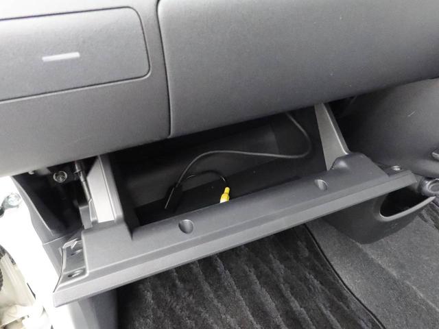 ムーヴカスタム　Ｘ　ハイパーＳＡナビ　バックカメラ　アイドリングストップ　ＬＥＤヘッドライト　キーフリー　禁煙車（愛知県）の中古車