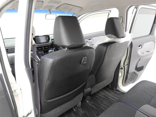 ムーヴカスタム　Ｘ　ハイパーＳＡナビ　バックカメラ　アイドリングストップ　ＬＥＤヘッドライト　キーフリー　禁煙車（愛知県）の中古車