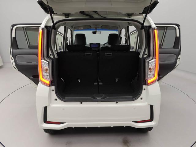 ムーヴカスタム　Ｘ　ハイパーＳＡナビ　バックカメラ　アイドリングストップ　ＬＥＤヘッドライト　キーフリー　禁煙車（愛知県）の中古車