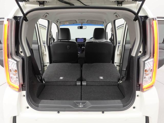 ムーヴカスタム　Ｘ　ハイパーＳＡナビ　バックカメラ　アイドリングストップ　ＬＥＤヘッドライト　キーフリー　禁煙車（愛知県）の中古車