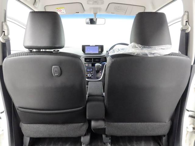 ムーヴカスタム　Ｘ　ハイパーＳＡナビ　バックカメラ　アイドリングストップ　ＬＥＤヘッドライト　キーフリー　禁煙車（愛知県）の中古車