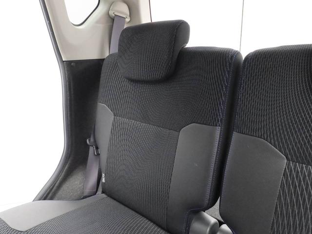 ムーヴカスタム　Ｘ　ハイパーＳＡナビ　バックカメラ　アイドリングストップ　ＬＥＤヘッドライト　キーフリー　禁煙車（愛知県）の中古車