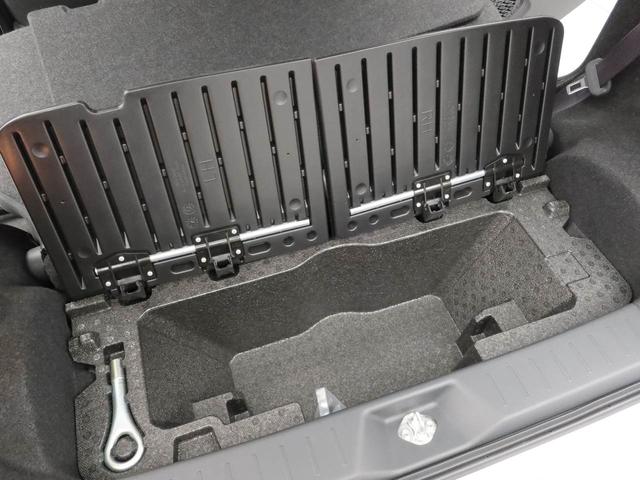 ムーヴカスタム　Ｘ　ハイパーＳＡナビ　バックカメラ　アイドリングストップ　ＬＥＤヘッドライト　キーフリー　禁煙車（愛知県）の中古車