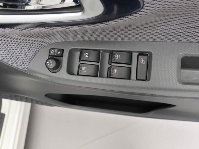 ムーヴカスタム　Ｘ　ハイパーＳＡナビ　バックカメラ　アイドリングストップ　ＬＥＤヘッドライト　キーフリー　禁煙車（愛知県）の中古車