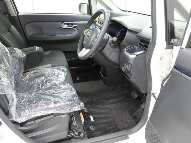 ムーヴカスタム　Ｘ　ハイパーＳＡナビ　バックカメラ　アイドリングストップ　ＬＥＤヘッドライト　キーフリー　禁煙車（愛知県）の中古車
