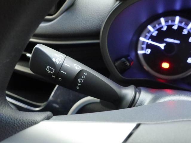 ムーヴカスタム　Ｘ　ハイパーＳＡナビ　バックカメラ　アイドリングストップ　ＬＥＤヘッドライト　キーフリー　禁煙車（愛知県）の中古車