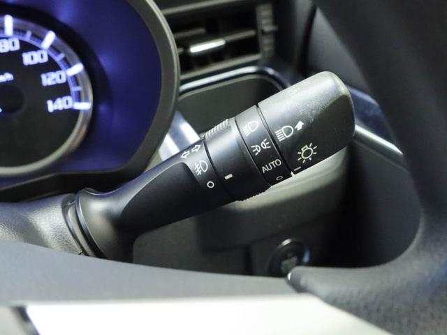 ムーヴカスタム　Ｘ　ハイパーＳＡナビ　バックカメラ　アイドリングストップ　ＬＥＤヘッドライト　キーフリー　禁煙車（愛知県）の中古車