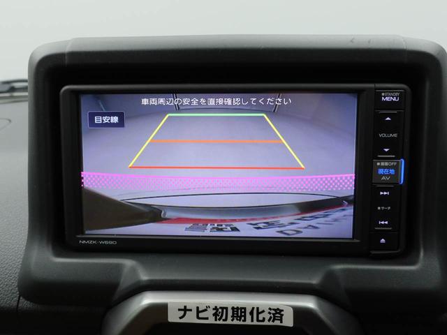コペンローブ 自動開閉ルーフ ナビゲーションターボ車 自動開閉ルーフ ナビゲーション ドライブレコーダー 安全ボディ アルミホイール プッシュスタートシステム スマートキーレス(愛知県)の中古車