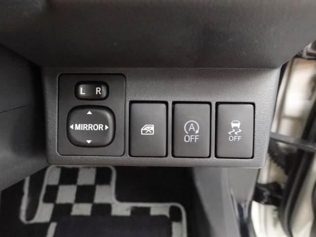 コペンローブ 自動開閉ルーフ ナビゲーションターボ車 自動開閉ルーフ ナビゲーション ドライブレコーダー 安全ボディ アルミホイール プッシュスタートシステム スマートキーレス(愛知県)の中古車
