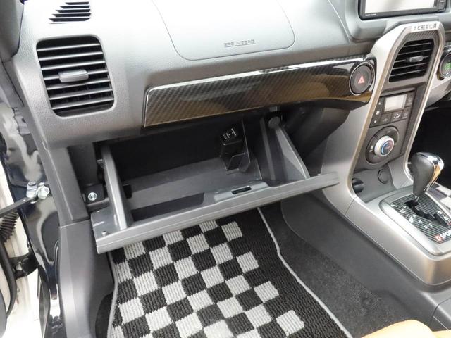 コペンローブ 自動開閉ルーフ ナビゲーションターボ車 自動開閉ルーフ ナビゲーション ドライブレコーダー 安全ボディ アルミホイール プッシュスタートシステム スマートキーレス(愛知県)の中古車