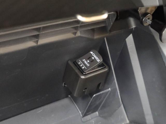 コペンローブ 自動開閉ルーフ ナビゲーションターボ車 自動開閉ルーフ ナビゲーション ドライブレコーダー 安全ボディ アルミホイール プッシュスタートシステム スマートキーレス(愛知県)の中古車