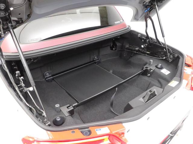 コペンローブ 自動開閉ルーフ ナビゲーションターボ車 自動開閉ルーフ ナビゲーション ドライブレコーダー 安全ボディ アルミホイール プッシュスタートシステム スマートキーレス(愛知県)の中古車