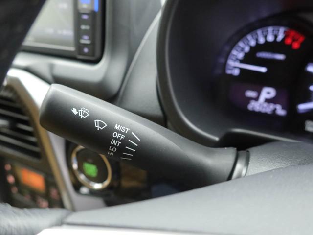 コペンローブ 自動開閉ルーフ ナビゲーションターボ車 自動開閉ルーフ ナビゲーション ドライブレコーダー 安全ボディ アルミホイール プッシュスタートシステム スマートキーレス(愛知県)の中古車