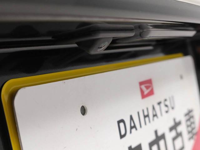 コペンローブ 自動開閉ルーフ ナビゲーションターボ車 自動開閉ルーフ ナビゲーション ドライブレコーダー 安全ボディ アルミホイール プッシュスタートシステム スマートキーレス(愛知県)の中古車