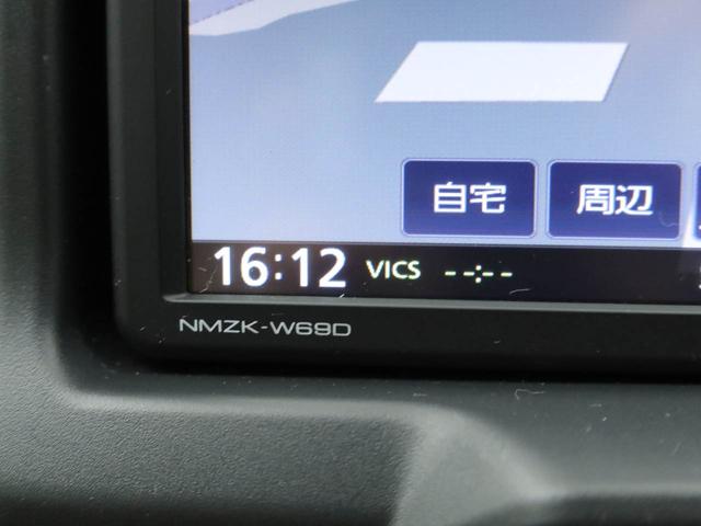 コペンローブ 自動開閉ルーフ ナビゲーションターボ車 自動開閉ルーフ ナビゲーション ドライブレコーダー 安全ボディ アルミホイール プッシュスタートシステム スマートキーレス(愛知県)の中古車