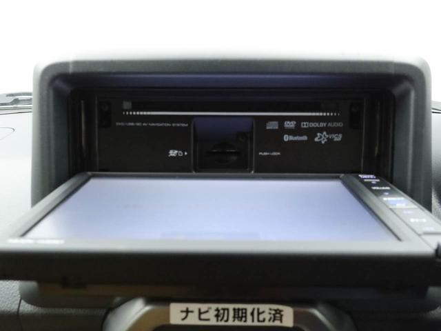 コペンローブ 自動開閉ルーフ ナビゲーションターボ車 自動開閉ルーフ ナビゲーション ドライブレコーダー 安全ボディ アルミホイール プッシュスタートシステム スマートキーレス(愛知県)の中古車