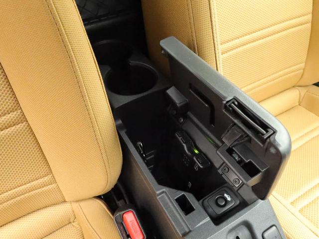 コペンローブ 自動開閉ルーフ ナビゲーションターボ車 自動開閉ルーフ ナビゲーション ドライブレコーダー 安全ボディ アルミホイール プッシュスタートシステム スマートキーレス(愛知県)の中古車