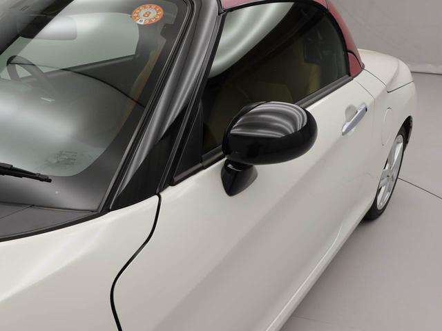 コペンローブ 自動開閉ルーフ ナビゲーションターボ車 自動開閉ルーフ ナビゲーション ドライブレコーダー 安全ボディ アルミホイール プッシュスタートシステム スマートキーレス(愛知県)の中古車