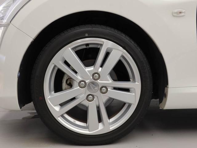 コペンローブ 自動開閉ルーフ ナビゲーションターボ車 自動開閉ルーフ ナビゲーション ドライブレコーダー 安全ボディ アルミホイール プッシュスタートシステム スマートキーレス(愛知県)の中古車