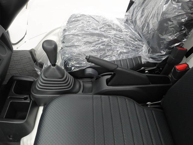 ハイゼットトラックスタンダードエアバック ABS 4WD パワーステアリング マニュアルエアコン ラジオ ワンオーナー 禁煙車 ハロゲンヘッドライト 5速MT パワーウィンドウレス(愛知県)の中古車