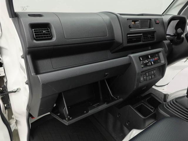 ハイゼットトラックスタンダードエアバック ABS 4WD パワーステアリング マニュアルエアコン ラジオ ワンオーナー 禁煙車 ハロゲンヘッドライト 5速MT パワーウィンドウレス(愛知県)の中古車