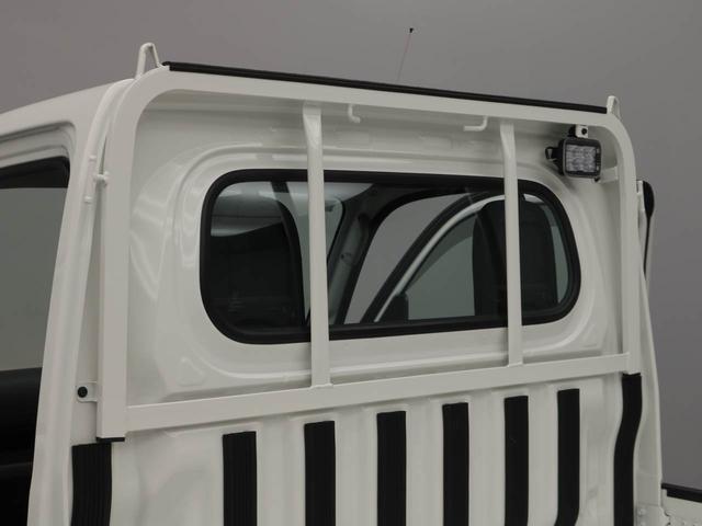 ハイゼットトラックスタンダードエアバック ABS 4WD パワーステアリング マニュアルエアコン ラジオ ワンオーナー 禁煙車 ハロゲンヘッドライト 5速MT パワーウィンドウレス(愛知県)の中古車