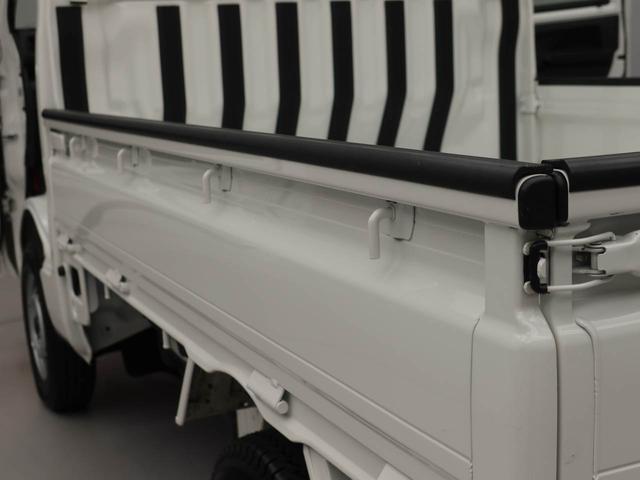 ハイゼットトラックスタンダードエアバック ABS 4WD パワーステアリング マニュアルエアコン ラジオ ワンオーナー 禁煙車 ハロゲンヘッドライト 5速MT パワーウィンドウレス(愛知県)の中古車