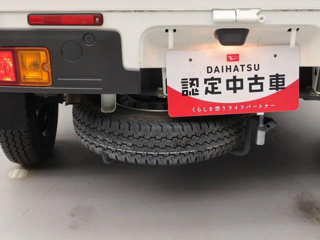 ハイゼットトラックスタンダードエアバック ABS 4WD パワーステアリング マニュアルエアコン ラジオ ワンオーナー 禁煙車 ハロゲンヘッドライト 5速MT パワーウィンドウレス(愛知県)の中古車