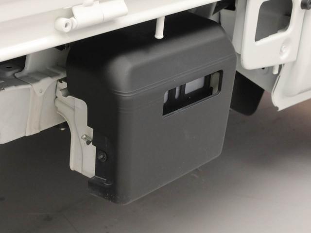 ハイゼットトラックスタンダードエアバック ABS 4WD パワーステアリング マニュアルエアコン ラジオ ワンオーナー 禁煙車 ハロゲンヘッドライト 5速MT パワーウィンドウレス(愛知県)の中古車