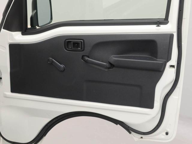 ハイゼットトラックスタンダードエアバック ABS 4WD パワーステアリング マニュアルエアコン ラジオ ワンオーナー 禁煙車 ハロゲンヘッドライト 5速MT パワーウィンドウレス(愛知県)の中古車