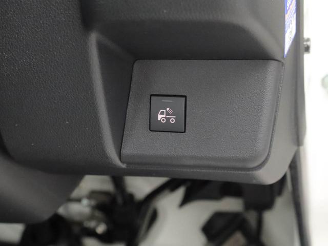 ハイゼットトラックスタンダードエアバック ABS 4WD パワーステアリング マニュアルエアコン ラジオ ワンオーナー 禁煙車 ハロゲンヘッドライト 5速MT パワーウィンドウレス(愛知県)の中古車