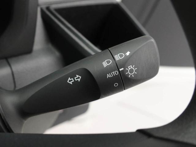 ハイゼットトラックスタンダードエアバック ABS 4WD パワーステアリング マニュアルエアコン ラジオ ワンオーナー 禁煙車 ハロゲンヘッドライト 5速MT パワーウィンドウレス(愛知県)の中古車