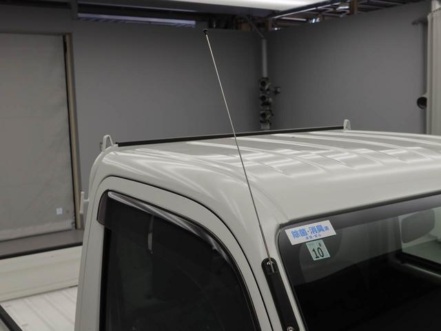 ハイゼットトラックスタンダードエアバック ABS 4WD パワーステアリング マニュアルエアコン ラジオ ワンオーナー 禁煙車 ハロゲンヘッドライト 5速MT パワーウィンドウレス(愛知県)の中古車