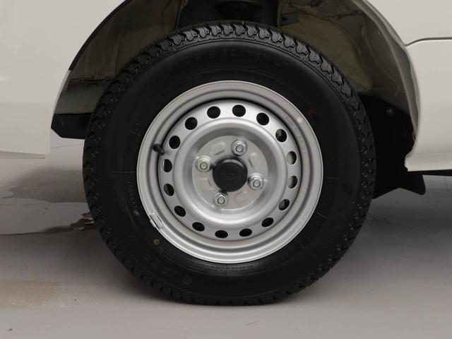 ハイゼットトラックスタンダードエアバック ABS 4WD パワーステアリング マニュアルエアコン ラジオ ワンオーナー 禁煙車 ハロゲンヘッドライト 5速MT パワーウィンドウレス(愛知県)の中古車