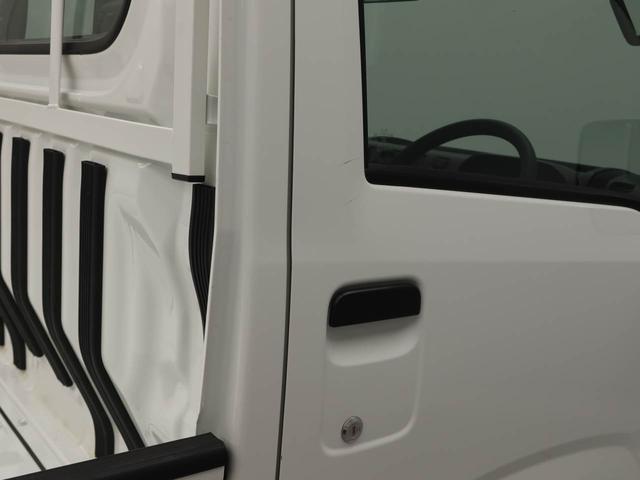 ハイゼットトラックスタンダードエアバック ABS 4WD パワーステアリング マニュアルエアコン ラジオ ワンオーナー 禁煙車 ハロゲンヘッドライト 5速MT パワーウィンドウレス(愛知県)の中古車