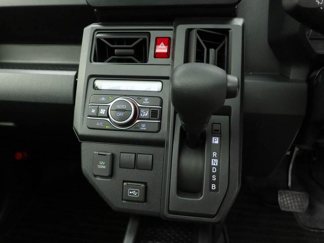 タフトＸメモリーナビ　キーフリー　ＬＥＤヘッドライト　衝突軽減装備（愛知県）の中古車