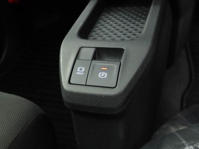 タフトＸメモリーナビ　キーフリー　ＬＥＤヘッドライト　衝突軽減装備（愛知県）の中古車