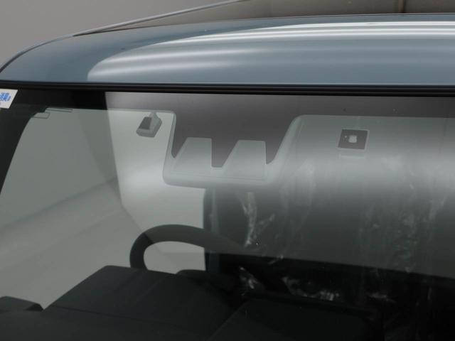 タフトＸメモリーナビ　キーフリー　ＬＥＤヘッドライト　衝突軽減装備（愛知県）の中古車