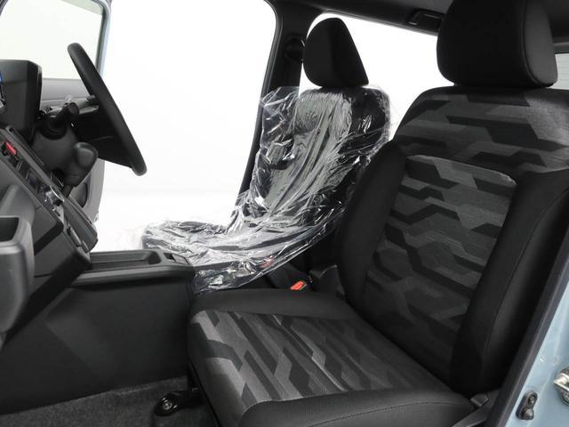 タフトＸメモリーナビ　キーフリー　ＬＥＤヘッドライト　衝突軽減装備（愛知県）の中古車