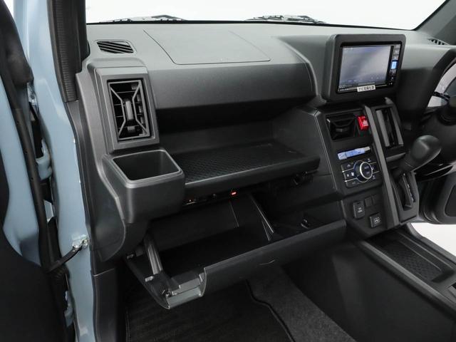 タフトＸメモリーナビ　キーフリー　ＬＥＤヘッドライト　衝突軽減装備（愛知県）の中古車