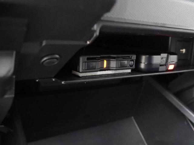 タフトＸメモリーナビ　キーフリー　ＬＥＤヘッドライト　衝突軽減装備（愛知県）の中古車