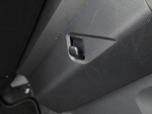 タフトＸメモリーナビ　キーフリー　ＬＥＤヘッドライト　衝突軽減装備（愛知県）の中古車