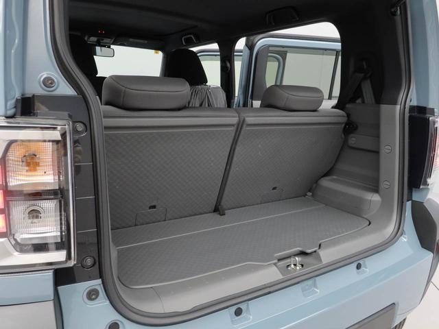 タフトＸメモリーナビ　キーフリー　ＬＥＤヘッドライト　衝突軽減装備（愛知県）の中古車