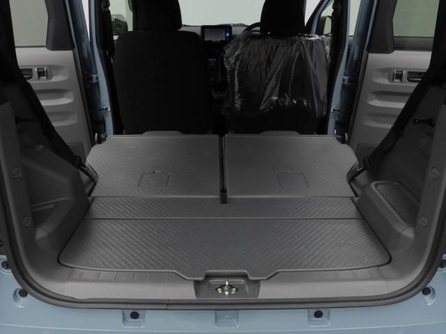 タフトＸメモリーナビ　キーフリー　ＬＥＤヘッドライト　衝突軽減装備（愛知県）の中古車
