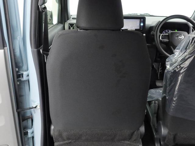 タフトＸメモリーナビ　キーフリー　ＬＥＤヘッドライト　衝突軽減装備（愛知県）の中古車
