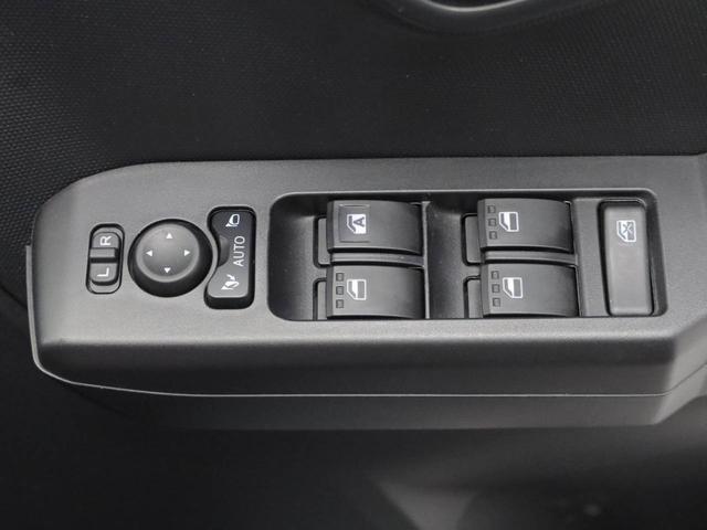 タフトＸメモリーナビ　キーフリー　ＬＥＤヘッドライト　衝突軽減装備（愛知県）の中古車